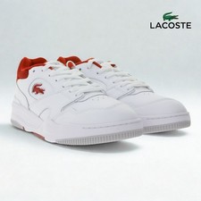 Lacoste lineshot 124 sma - lineshot, 2