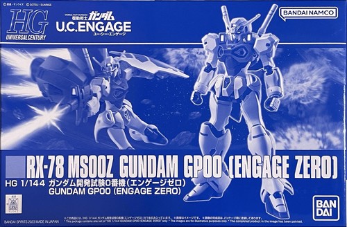 Bandai spirits gundam unità - bandai,
