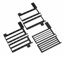 Supporto pellicola estraibile