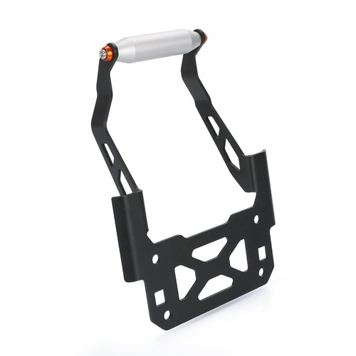 Supporto gps per bmw - gps,