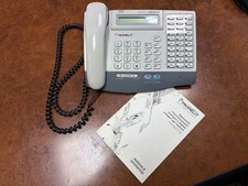 Telefono Digitale Promelit