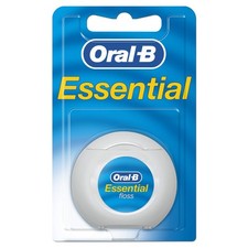 Oral B Filo Interdentale Cerato 50m