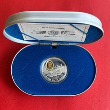 20 Dollari Canada 1992 PP The