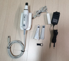 Scanner intraorale CAD/CAM