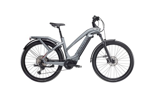 Bianchi omnia type st - e-omnia, 29