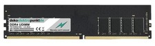 8 gb di memoria - 8,
