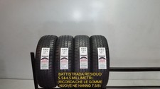 GOMME USATE   175/65R14 82T
