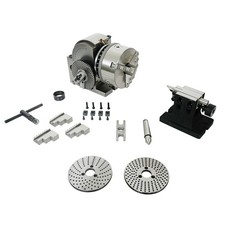 Divisore universale SOGI