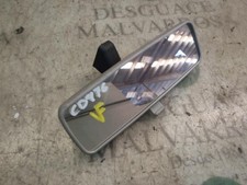 735374010 SPECCHIO INTERNO / 14394325 PER FIAT PANDA VAN I 271 ACTIVE 2 SITZ