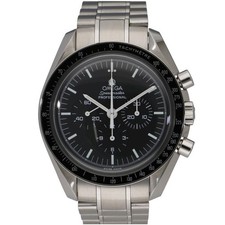 Omega Speedmaster Professional