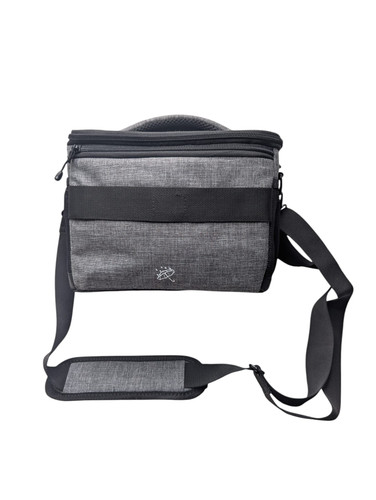 Borsa tracolla per - a,