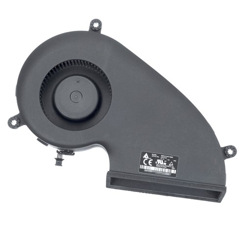 Ventilatore ricambio per apple - ricambio,