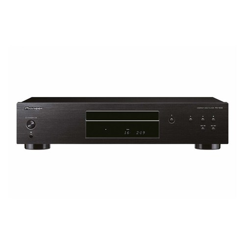 Pioneer lettore cd sacd - lettore,