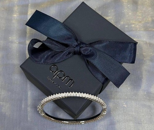 Apm monaco bracciale - apm,