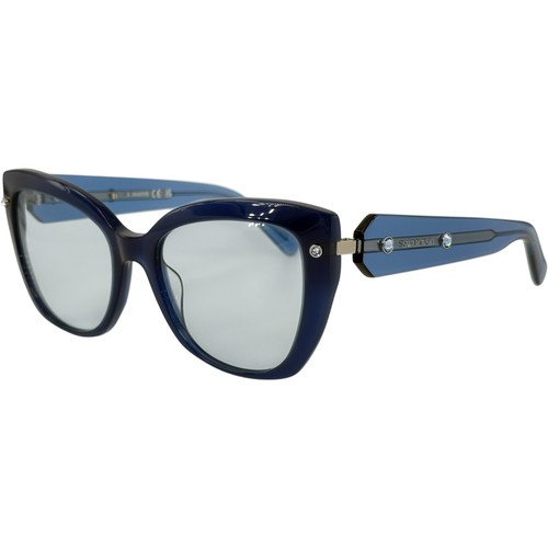 Occhiali sole donna - occhiali,