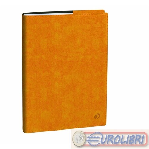 Agenda universita 10x15 - agenda,