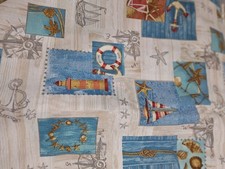 completo cuscini per letto a