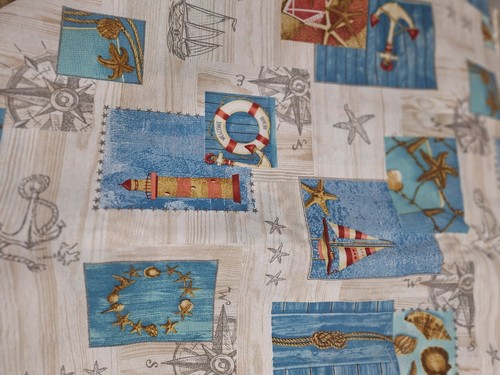 Completo cuscini per letto - letto, a