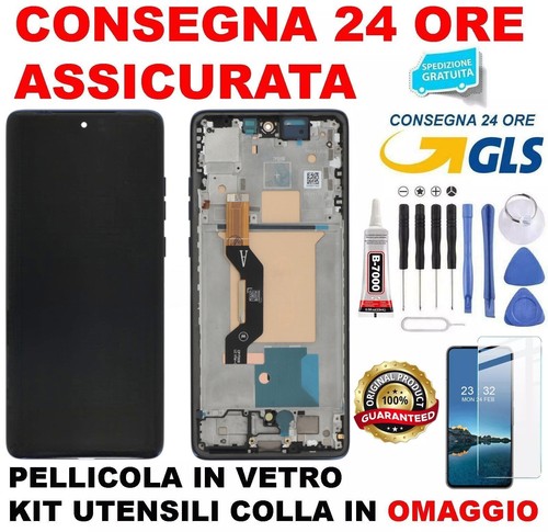 Display originale frame - display,
