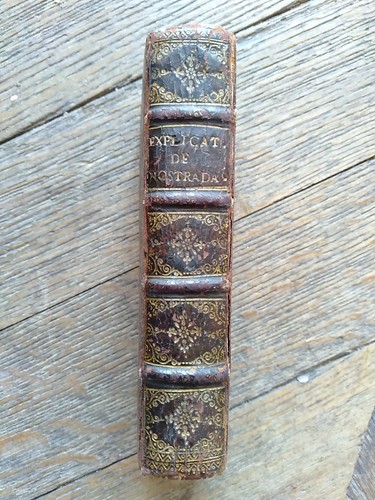 Eclaircissement des