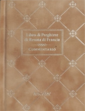 Libro di preghiere - ,