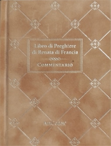 Libro di preghiere - libro,