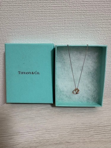 Collana tiffany elsa - tiffany, &