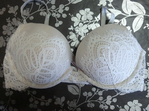Reggiseno victorias secret con - reggiseno,