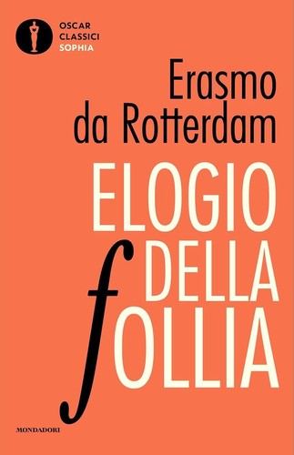 Elogio della follia