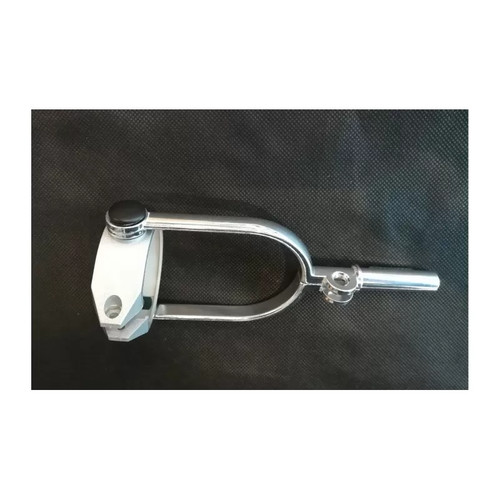 Artemide r303935