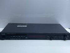 Denon DN-500CB CD/Bluetooth Pl