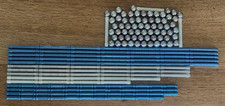 Lot Geomag Constuctions