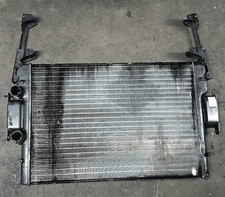 42577215 Radiatore  IVECO