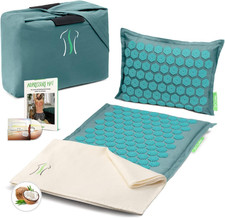 ® Tappetino Agopressione –