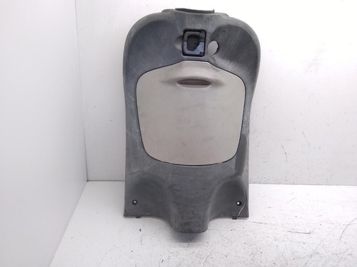 Piaggio liberty 125 carena - piaggio,