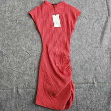 Abito tubino donna nuovo con