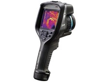 FLIR E75-24-14 Thermal Imaging