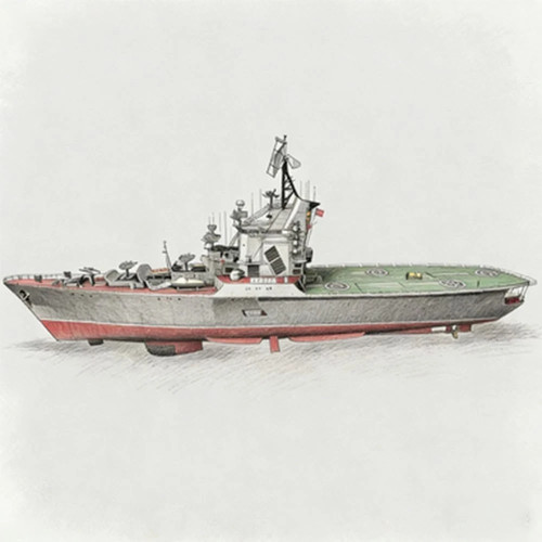 Rhws350050 350 ussr - ussr, unione