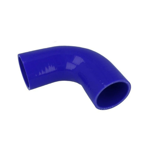 Gomito manicotto siliconico - manicotto,