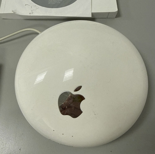 Apple airport extreme - apple,