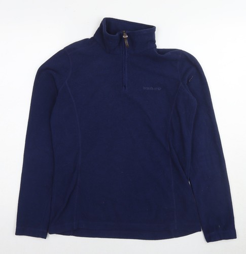Felpa pullover donna 10 - felpa,