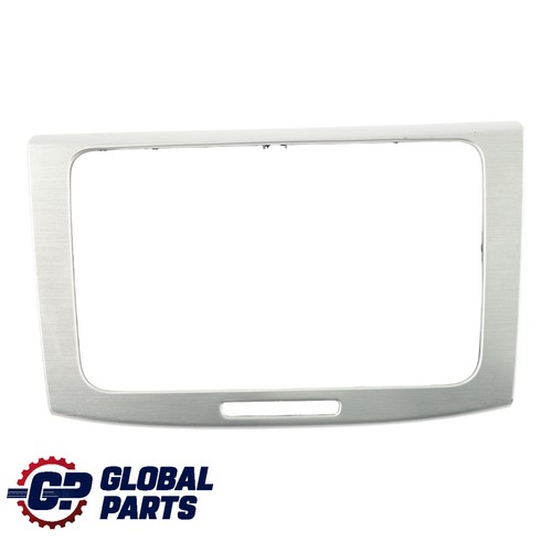 Volkswagen passat stereo - cc,