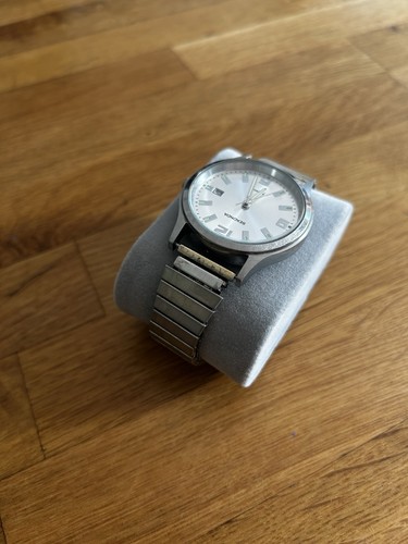 Orologio uomo sekonda - uomo,