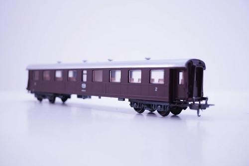 Lima 309152 dc - lima,