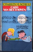 [656] BUR ed. Rizzoli 1976