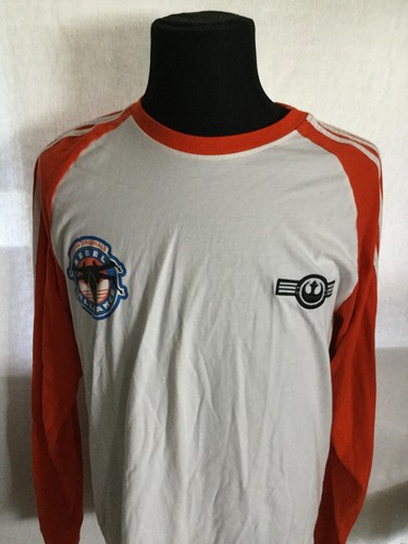 Adidas star wars - adidas, rebel