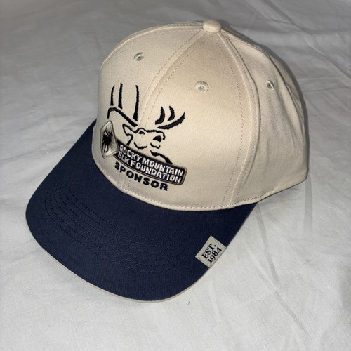 Cappello berretto sfera rmef - sfera,