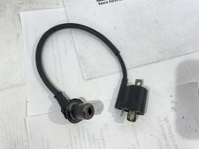 BOBINA  MOTOM DOLCEVITA 150cc