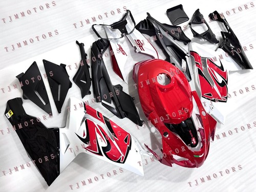 Per aprilia rs125 2006 2011 - per,