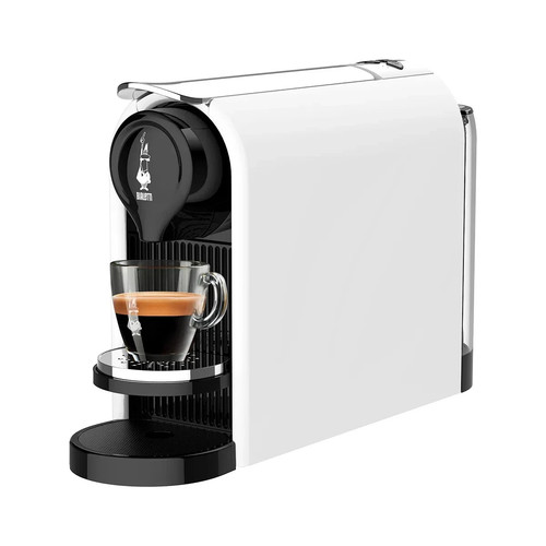 Macchina caffè bialetti - da,